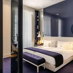 Hotel Portugal Boutique Lisboa