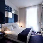 Hotel Portugal Boutique 4*