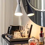 Portugal Boutique Szálloda Lisboa