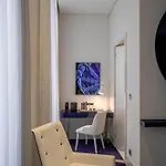 Portugal Boutique Szálloda
