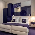 Hotel Portugal Boutique 4*