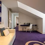 Portugal Boutique Szálloda Lisboa