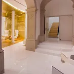 Portugal Boutique Szálloda