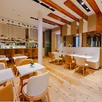 Portugal Boutique 4*