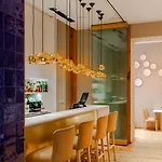Portugal Boutique Szálloda 4*
