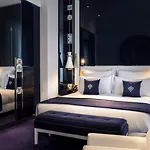 Szálloda Portugal Boutique 4*