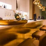 Szálloda Portugal Boutique 4*