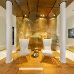 Szálloda Portugal Boutique 4*