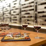Szálloda Portugal Boutique 4*