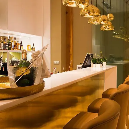 Portugal Boutique Otel