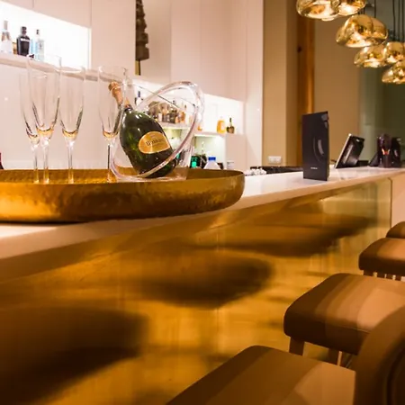 Hotel Portugal Boutique 4*