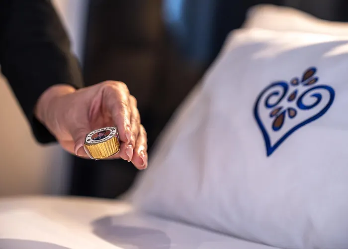 Portugal Boutique Lisboa