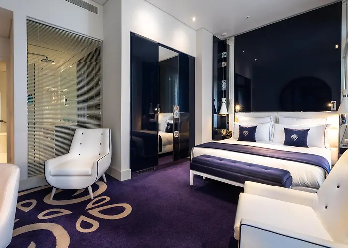 Portugal Boutique فندق Lisboa