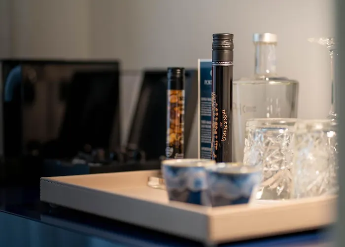 فندق Portugal Boutique Lisboa