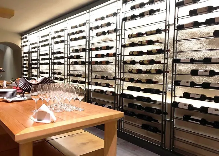 Portugal Boutique فندق Lisboa