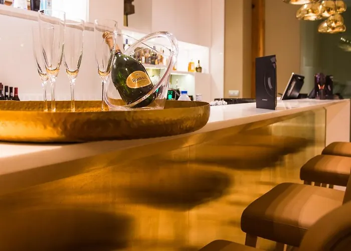 فندق Portugal Boutique 4*