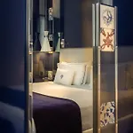 Portugal Boutique Hotell Lisboa