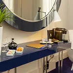 Hotel Portugal Boutique 4*