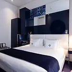 Hotell Portugal Boutique 4*