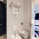 Portugal Boutique Hotel 4*