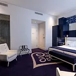 Portugal Boutique Hotel Lisboa
