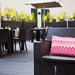Portugal Boutique Hotel