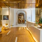 Portugal Boutique 4* Lisboa