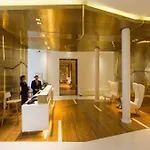 Portugal Boutique Hotell