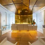 Portugal Boutique Hotel Lisboa