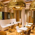 Portugal Boutique Hotel 4*