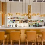 Hotel Portugal Boutique Lisboa