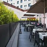 Portugal Boutique Hotel Lisboa