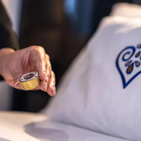 Portugal Boutique ליסבון