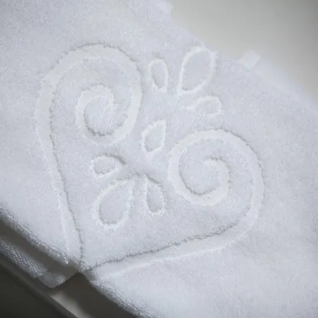 מלון Portugal Boutique