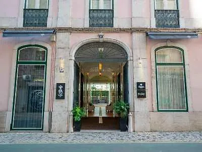 Portugal Boutique