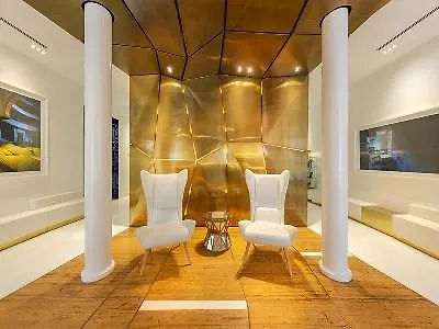 Portugal Boutique ליסבון