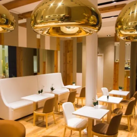 Portugal Boutique מלון 4*