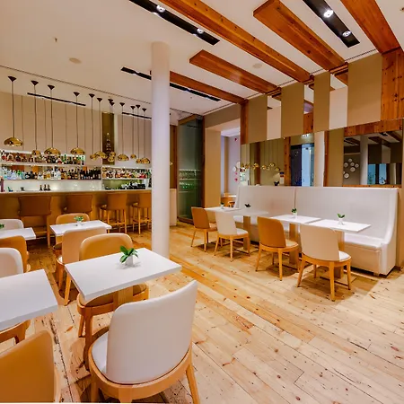 Portugal Boutique 4*