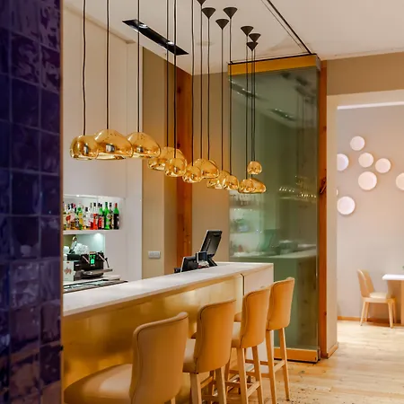Portugal Boutique מלון 4*
