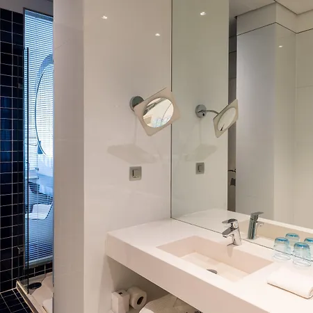 Portugal Boutique 4*