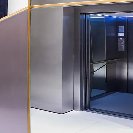 מלון Portugal Boutique