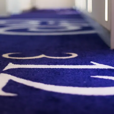 Portugal Boutique מלון ליסבון