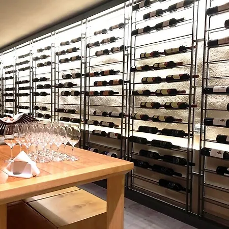 Portugal Boutique מלון ליסבון