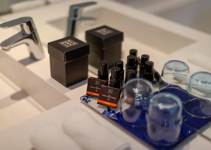 Portugal Boutique Hotel