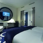 Portugal Boutique Hotel