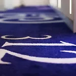 Portugal Boutique Hotel Lisboa
