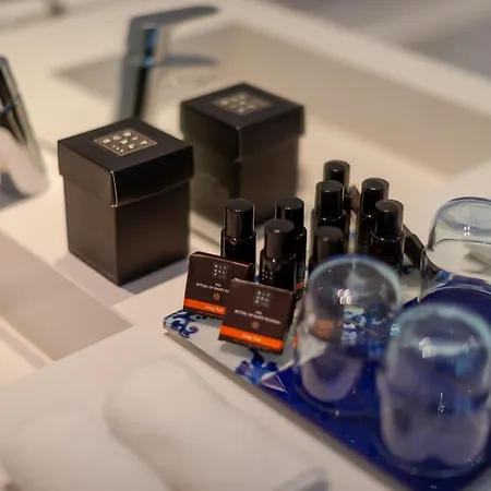 Portugal Boutique Hotel