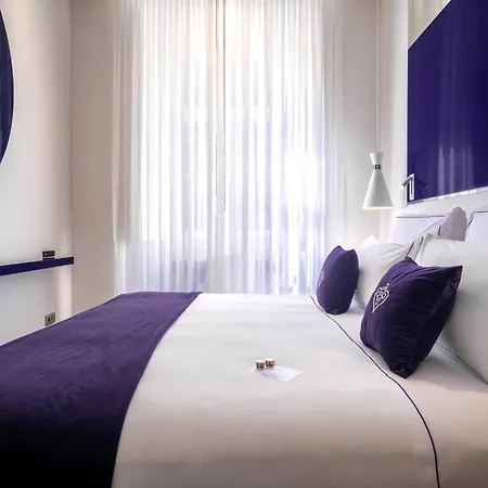 Portugal Boutique Hotel 4*