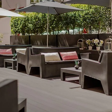 Portugal Boutique Lissabon