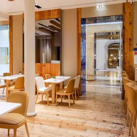 Portugal Boutique Hotel